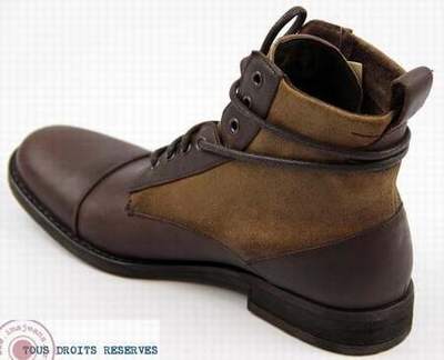 Chaussures Levis chaussures Chaussures Almayer Almayer Idaho chaussures Levis q7pO8Bx